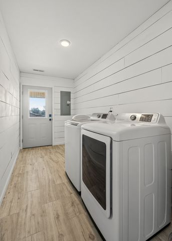 119 Tanglewood Dr, Rock Island, TN 38581