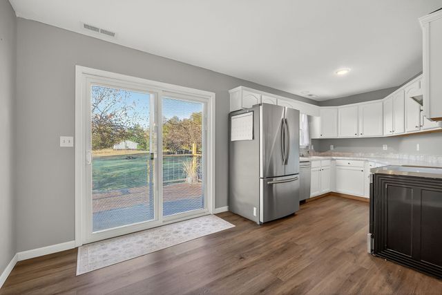 119 Tanglewood Dr, Rock Island, TN 38581