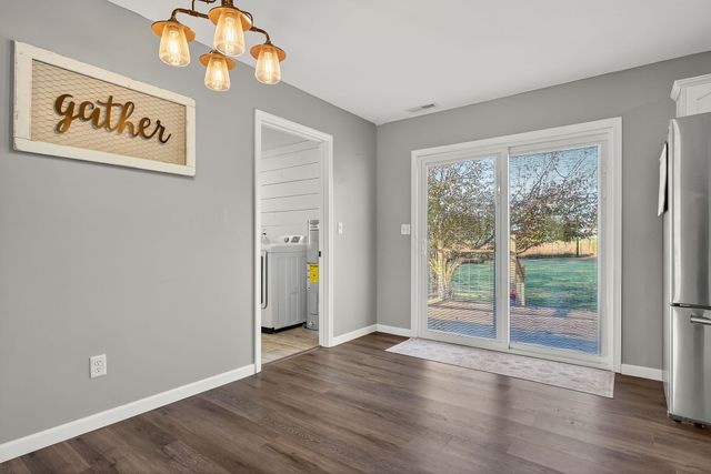 119 Tanglewood Dr, Rock Island, TN 38581