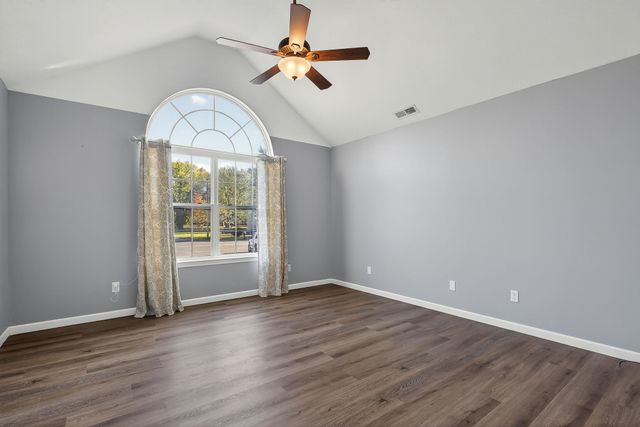 119 Tanglewood Dr, Rock Island, TN 38581