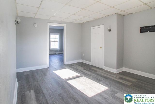 246 West Saint Joseph Street 2, Easton, PA 18042