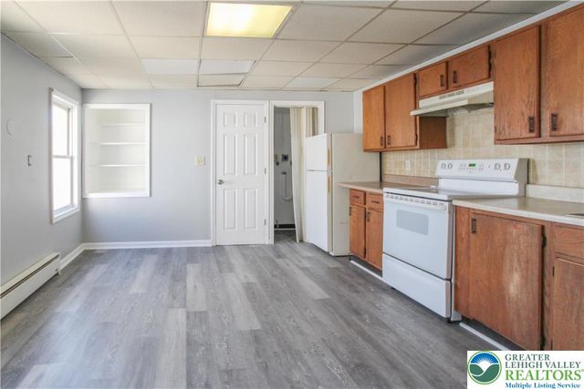 246 West Saint Joseph Street 2, Easton, PA 18042