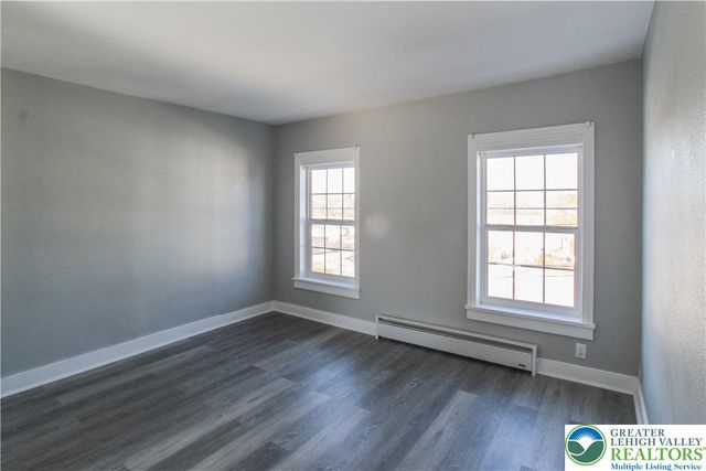 246 West Saint Joseph Street 2, Easton, PA 18042