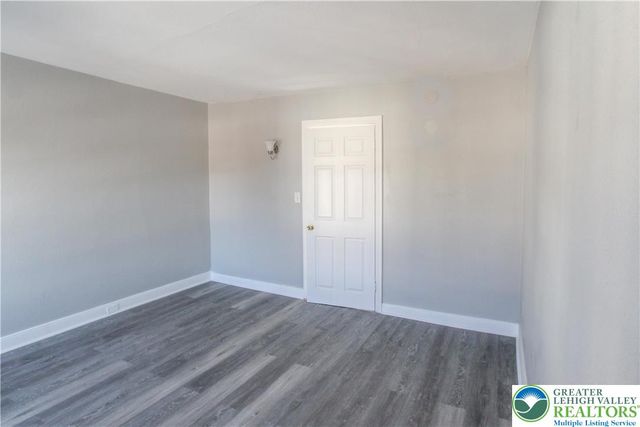246 West Saint Joseph Street 2, Easton, PA 18042