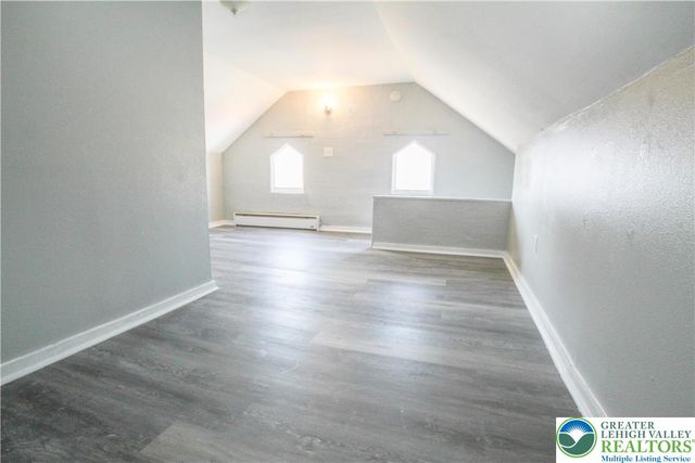 246 West Saint Joseph Street 2, Easton, PA 18042