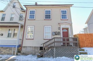 246 West Saint Joseph Street 2, Easton, PA 18042