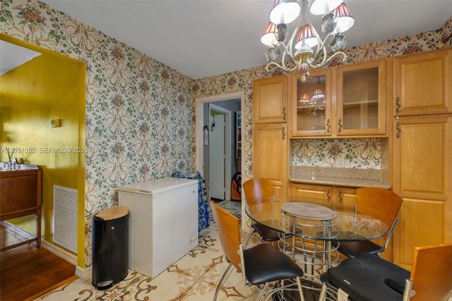 7301 NW 57th Pl, Tamarac, FL 33321