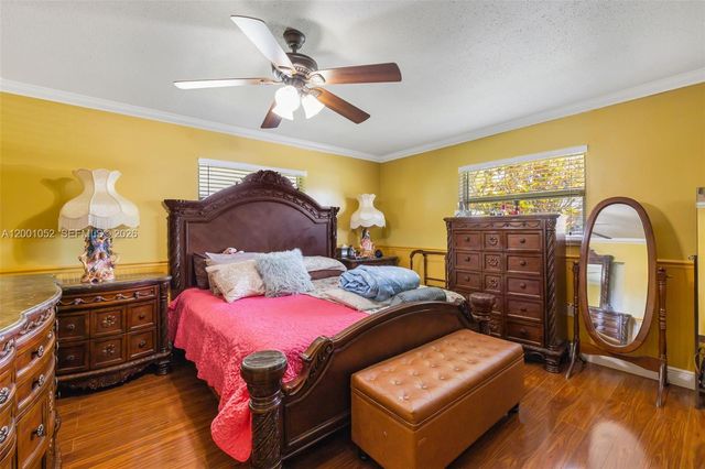 7301 NW 57th Pl, Tamarac, FL 33321