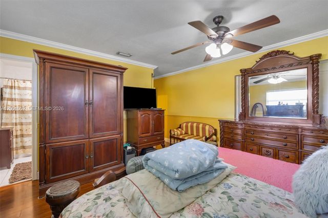 7301 NW 57th Pl, Tamarac, FL 33321