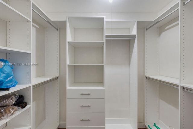 7301 NW 57th Pl, Tamarac, FL 33321