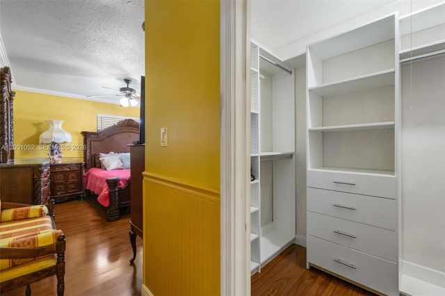 7301 NW 57th Pl, Tamarac, FL 33321