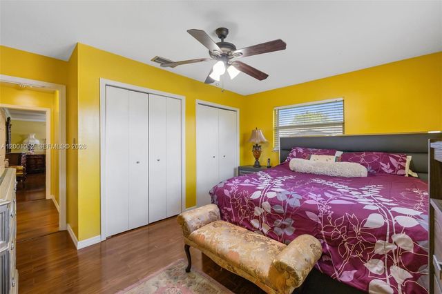 7301 NW 57th Pl, Tamarac, FL 33321