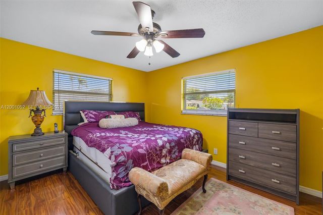 7301 NW 57th Pl, Tamarac, FL 33321