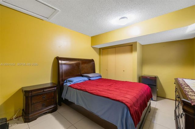 7301 NW 57th Pl, Tamarac, FL 33321