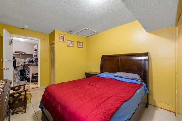 7301 NW 57th Pl, Tamarac, FL 33321