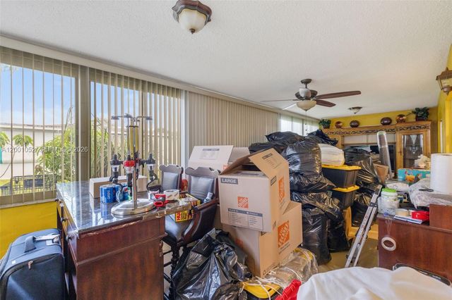 7301 NW 57th Pl, Tamarac, FL 33321