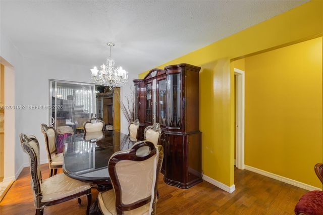 7301 NW 57th Pl, Tamarac, FL 33321