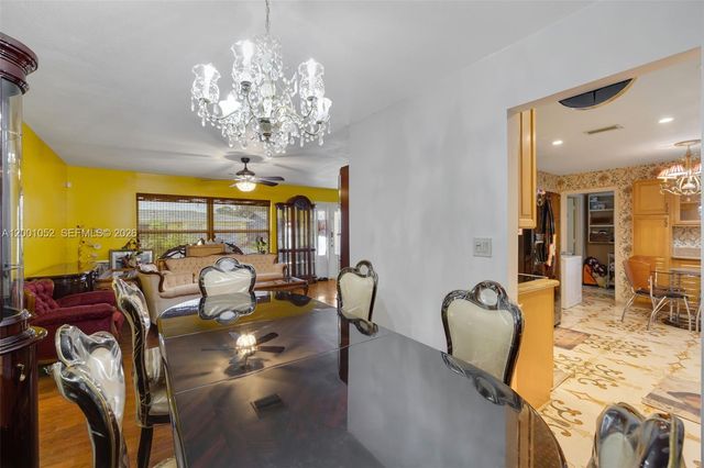 7301 NW 57th Pl, Tamarac, FL 33321