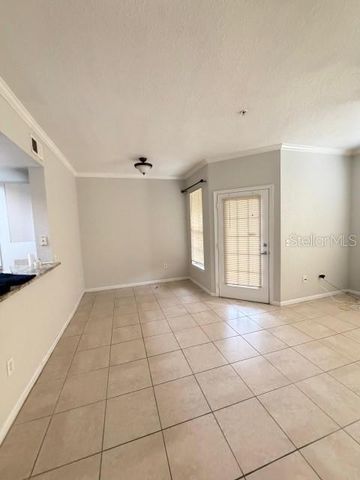 1302 HIGH HAMMOCK DRIVE 105, Tampa, FL 33619