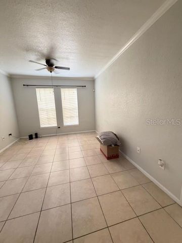 1302 HIGH HAMMOCK DRIVE 105, Tampa, FL 33619