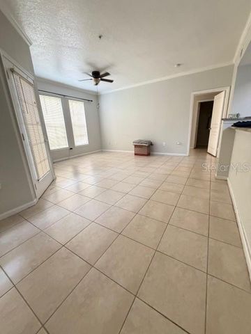 1302 HIGH HAMMOCK DRIVE 105, Tampa, FL 33619