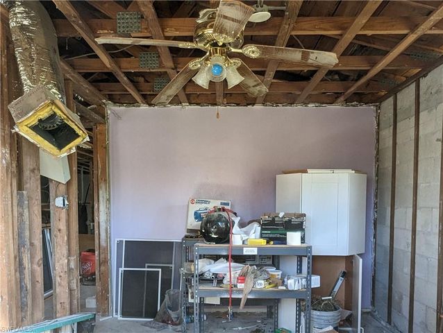 1802 Atlantic AVE, North Fort Myers, FL 33903