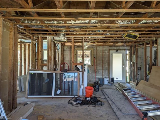 1802 Atlantic AVE, North Fort Myers, FL 33903