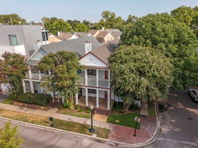 92 HARBOR VILLAGE DR, Memphis, TN 38103