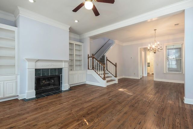 92 HARBOR VILLAGE DR, Memphis, TN 38103