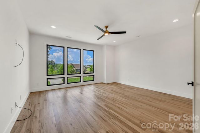 227 Pisgah Ridge Trail, Mills River, NC 28759