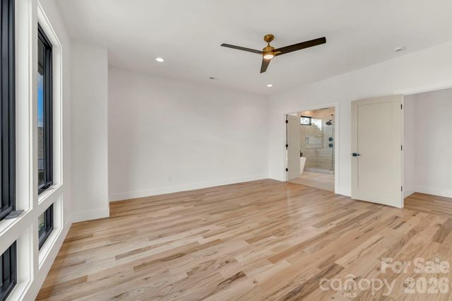 227 Pisgah Ridge Trail, Mills River, NC 28759