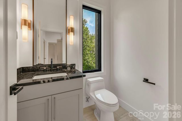 227 Pisgah Ridge Trail, Mills River, NC 28759