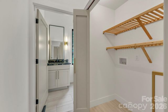 227 Pisgah Ridge Trail, Mills River, NC 28759
