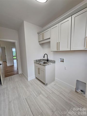 227 Pisgah Ridge Trail, Mills River, NC 28759