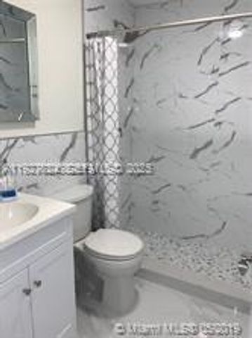 16121 SW 141st Ave 0, Miami, FL 33177