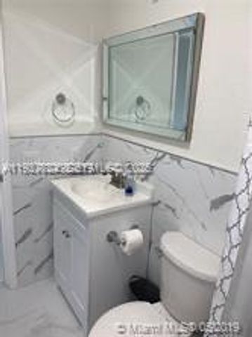 16121 SW 141st Ave 0, Miami, FL 33177