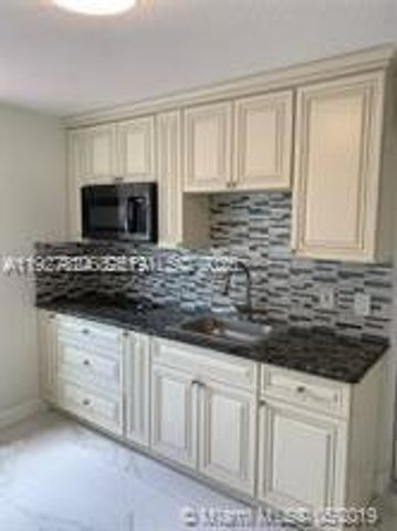 16121 SW 141st Ave 0, Miami, FL 33177