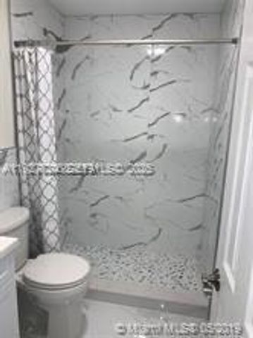 16121 SW 141st Ave 0, Miami, FL 33177