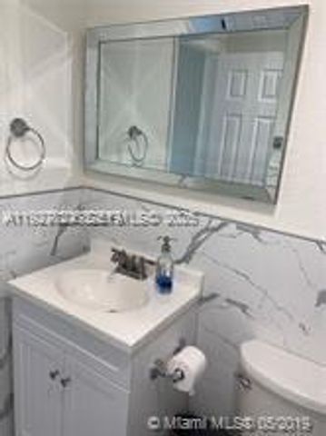 16121 SW 141st Ave 0, Miami, FL 33177