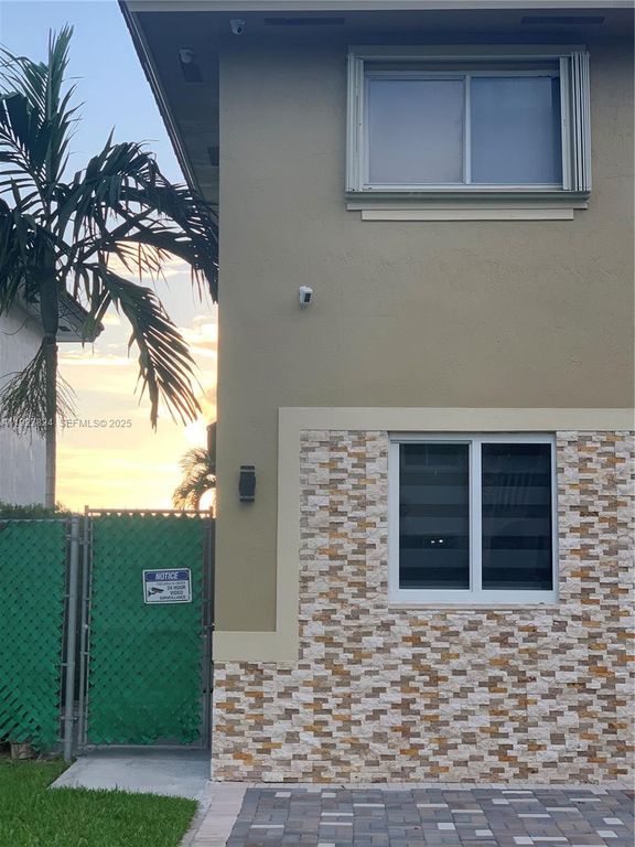 16121 SW 141st Ave 0, Miami, FL 33177