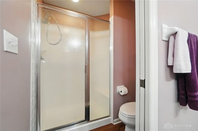 184 Edinburgh Village Drive, Dayton, OH 45458