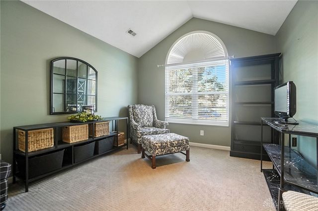 184 Edinburgh Village Drive, Dayton, OH 45458