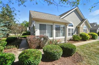 184 Edinburgh Village Drive, Dayton, OH 45458