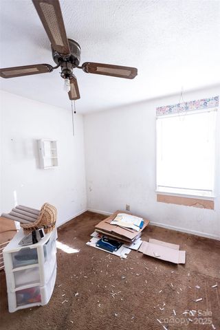 9600 Mount Olive Road, Mount Pleasant, NC 28124