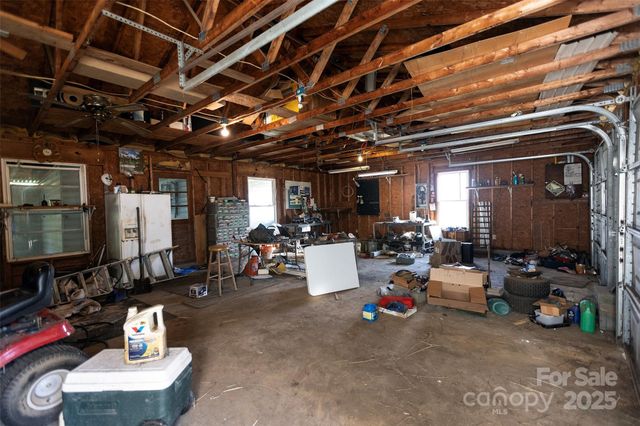 9600 Mount Olive Road, Mount Pleasant, NC 28124