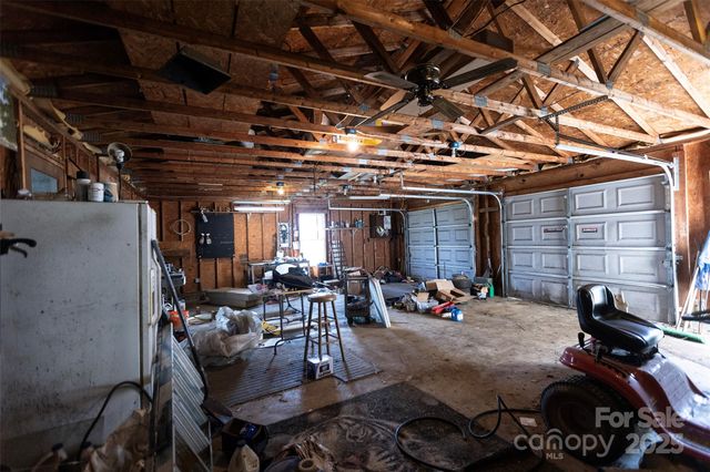 9600 Mount Olive Road, Mount Pleasant, NC 28124