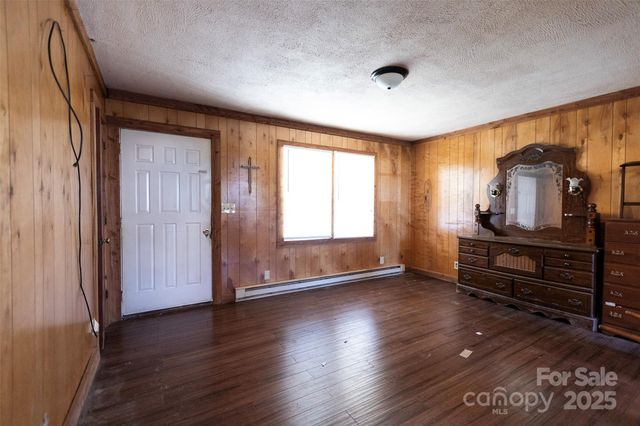 9600 Mount Olive Road, Mount Pleasant, NC 28124