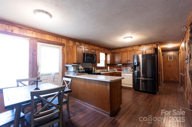 9600 Mount Olive Road, Mount Pleasant, NC 28124