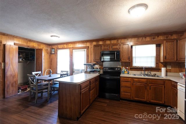 9600 Mount Olive Road, Mount Pleasant, NC 28124