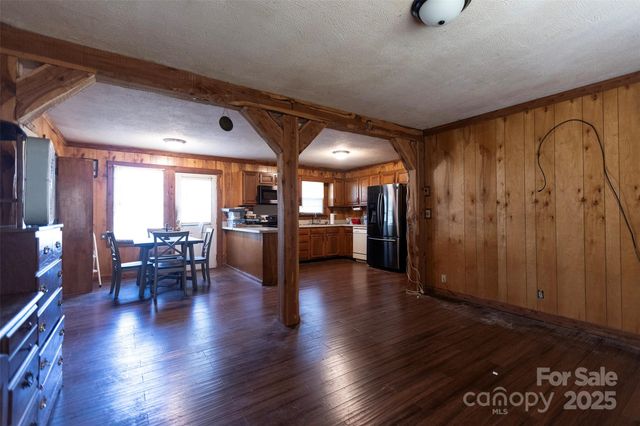 9600 Mount Olive Road, Mount Pleasant, NC 28124